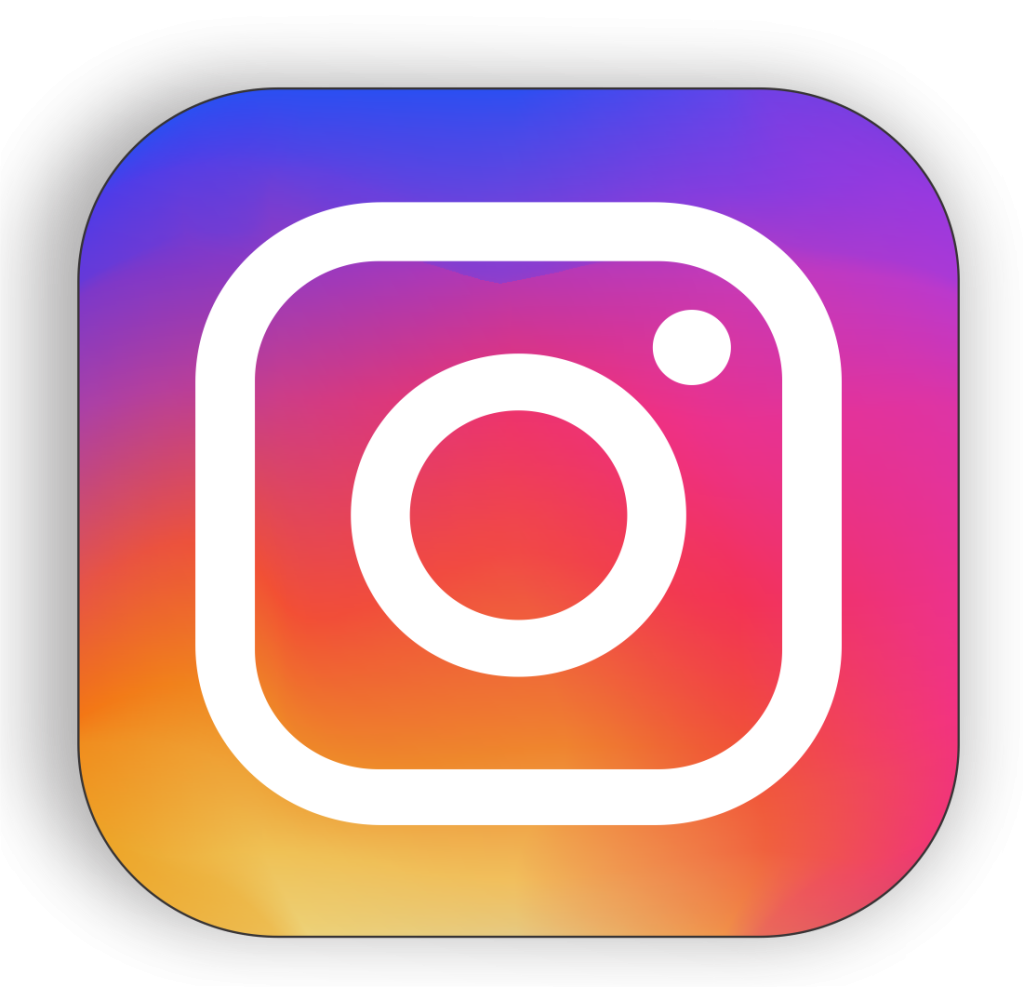 Instagram Logo Transparent 1024x987 1